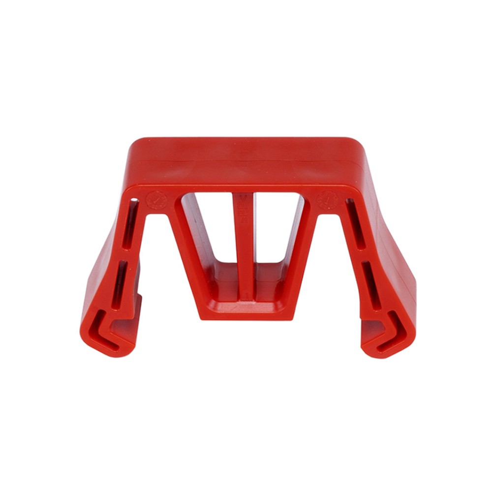 อุปกรณ์ยกระดับกระเบื้อง RUBI Slab Table Tile Lifting 15 ชิ้น  21975 