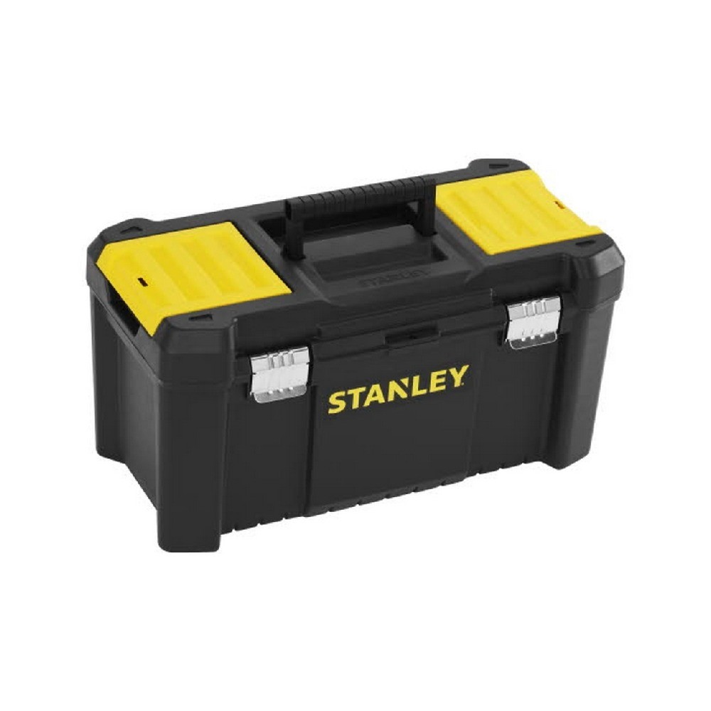 กล่องเครื่องมือ ESSENTIAL STANLEY รุ่น STST1 75521 ขนาด 19 นิ้ว