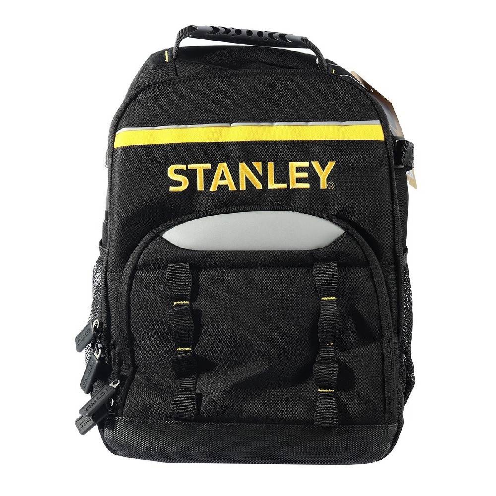 กระเป๋าเป้ STANLEY รุ่น STST1 72335 ขนาด 30 5 × 18 5 × 47 5 ซม 