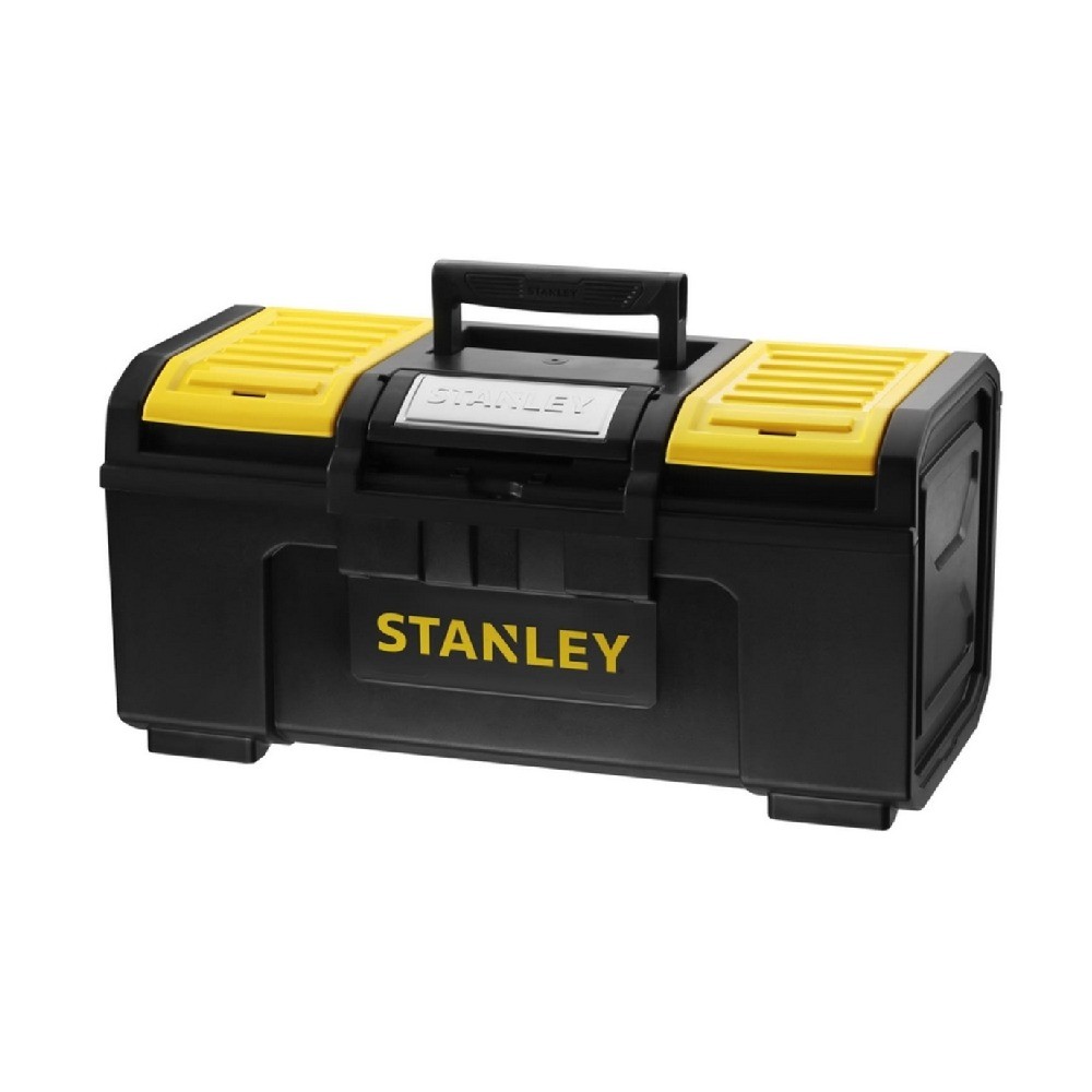 กล่องเครื่องมือ ONE TOUCH STANLEY รุ่น 1 79 217 ขนาด 19 นิ้ว