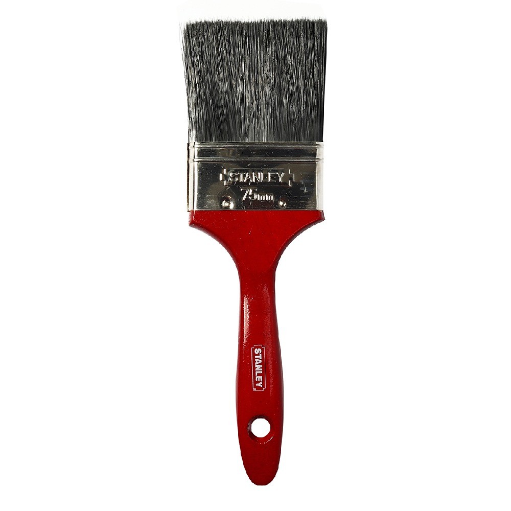 แปรงทาสี ALLMASTER STANLEYS รุ่น 29 035 1 ขนาด 3 นิ้ว