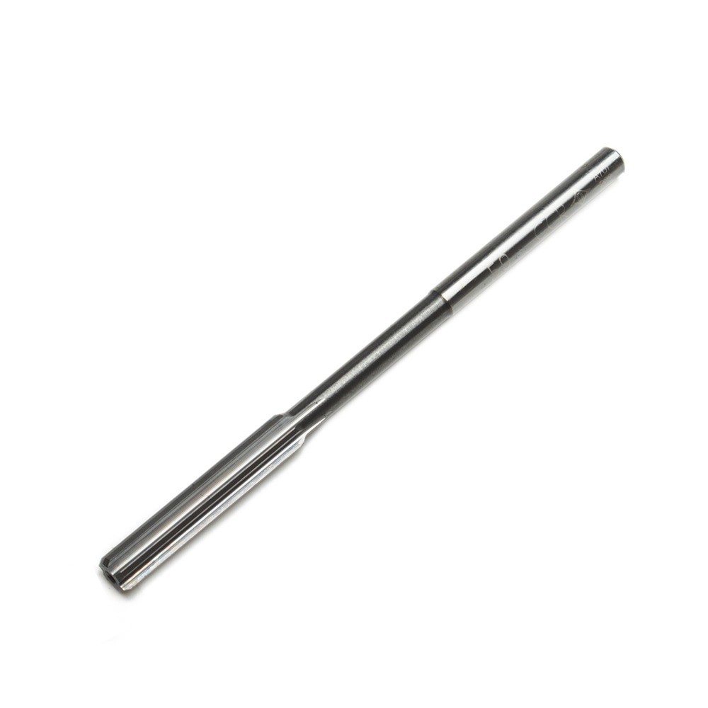 ดอกชัคกิง รีมเมอร์ คาร์ไบด์ OKAZAKI รุ่น CCR0630 ขนาด 6 3 mm 