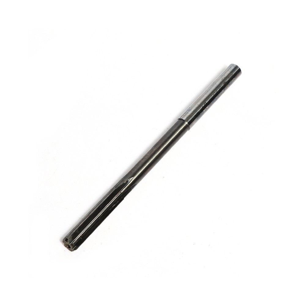 ดอกชัคกิง รีมเมอร์ คาร์ไบด์ OKAZAKI รุ่น CCR0600 ขนาด 6 0 mm 
