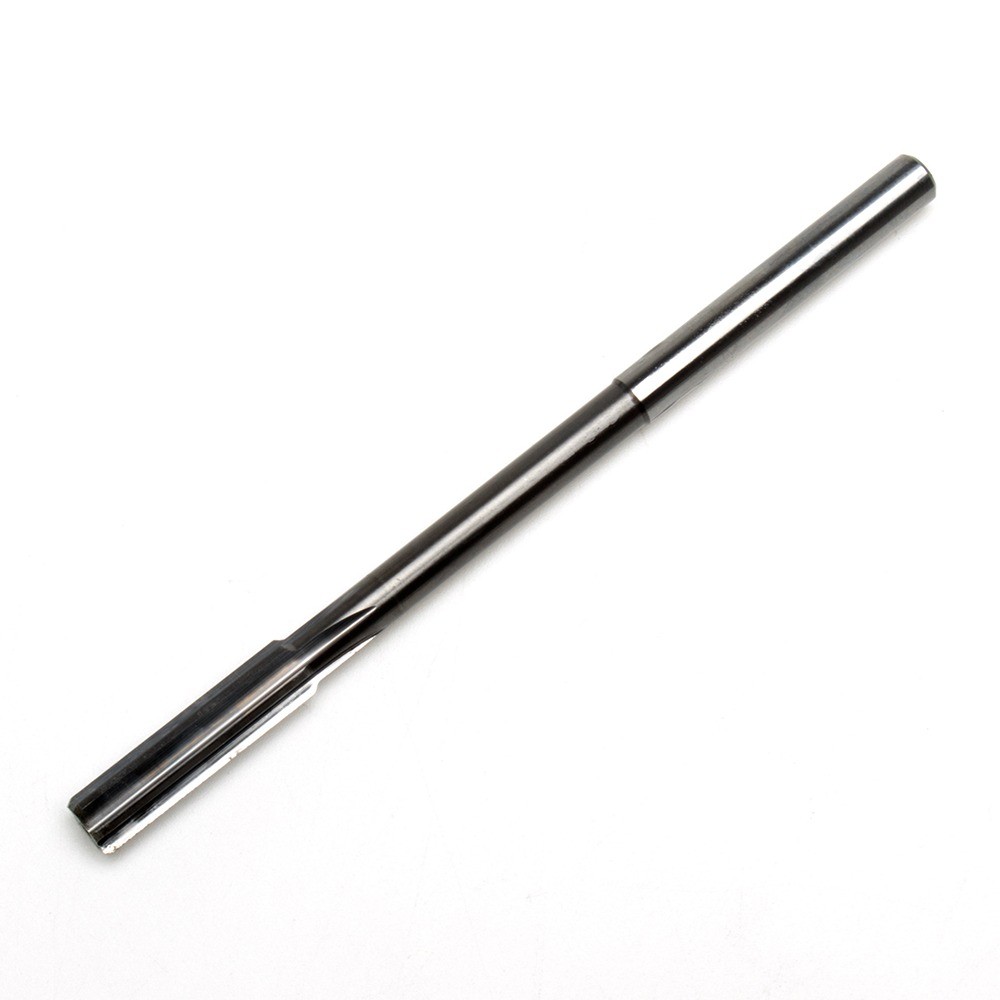 ดอกชัคกิง รีมเมอร์ คาร์ไบด์ OKAZAKI รุ่น CCR0710 ขนาด 7 1 mm 