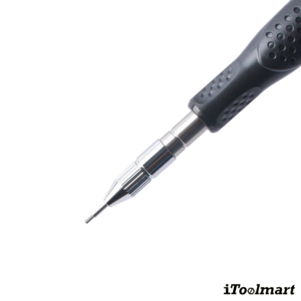 ชุดดินสอช่าง ITOOLMART COMBO Master Marking Set  PICA x STABILA พร้อมกล่อง BOSCH L BOXX Mini   6 ชิ้น 