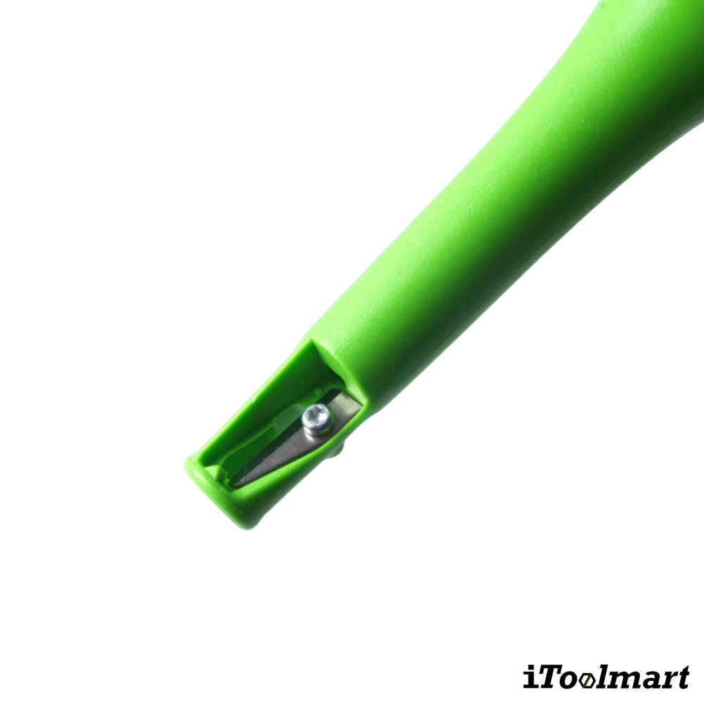 ชุดดินสอช่าง ITOOLMART COMBO Master Marking Set  PICA x STABILA พร้อมกล่อง BOSCH L BOXX Mini   6 ชิ้น 