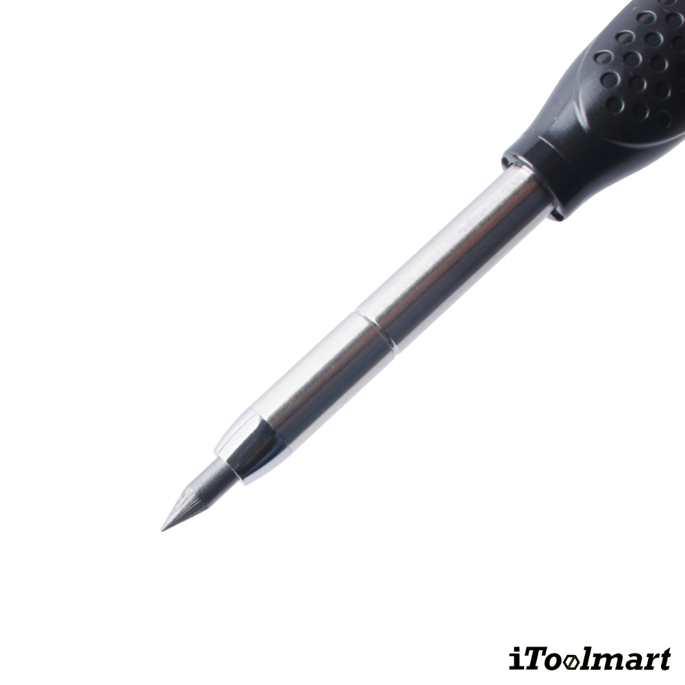 ชุดดินสอช่าง ITOOLMART COMBO Master Marking Set  PICA x STABILA พร้อมกล่อง BOSCH L BOXX Mini   6 ชิ้น 