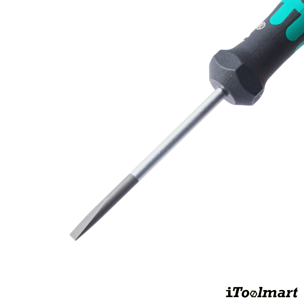 ชุดเครื่องมือช่าง ขนาดเล็ก ITOOLMART COMBO Precision Micro Set  WERA x KNIPEX พร้อมกล่อง BOSCH L BOXX Mini   7 ชิ้น 