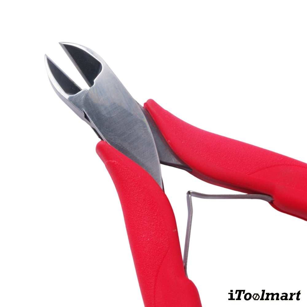 ชุดเครื่องมือช่าง ขนาดเล็ก ITOOLMART COMBO Precision Micro Set  WERA x KNIPEX พร้อมกล่อง BOSCH L BOXX Mini   7 ชิ้น 