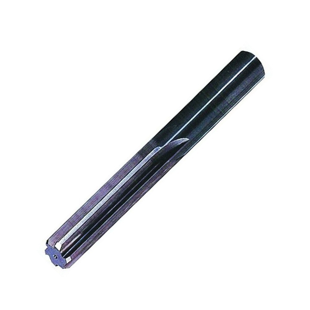 ดอกริมเมอร์คาร์ไบด์ ก้านตรง OKAZAKI รุ่น CSR0270 ขนาด 2 7 mm 