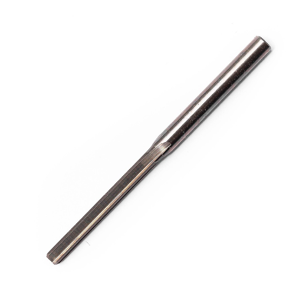 ดอกริมเมอร์คาร์ไบด์ ก้านตรง OKAZAKI รุ่น CSR0300 ขนาด 3 0 mm 