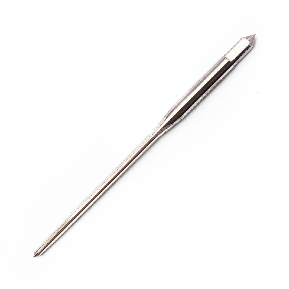 ดอกริมเมอร์ OKAZAKI รุ่น HR0100 ขนาด 1 0 mm 
