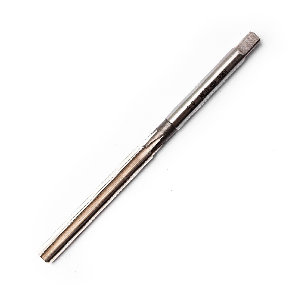 ดอกริมเมอร์ OKAZAKI รุ่น HR0120 ขนาด 1 2 mm 