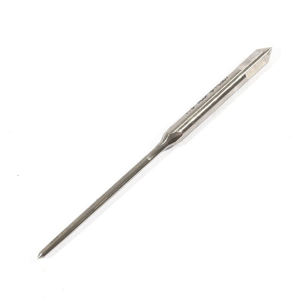ดอกริมเมอร์ OKAZAKI รุ่น HR0190 ขนาด 1 9 mm 
