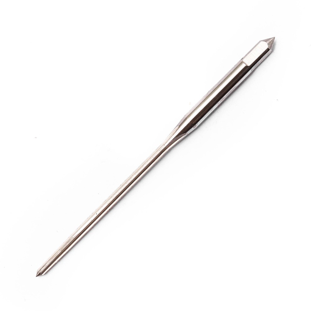 ดอกริมเมอร์ OKAZAKI รุ่น HR0180 ขนาด 1 8 mm 
