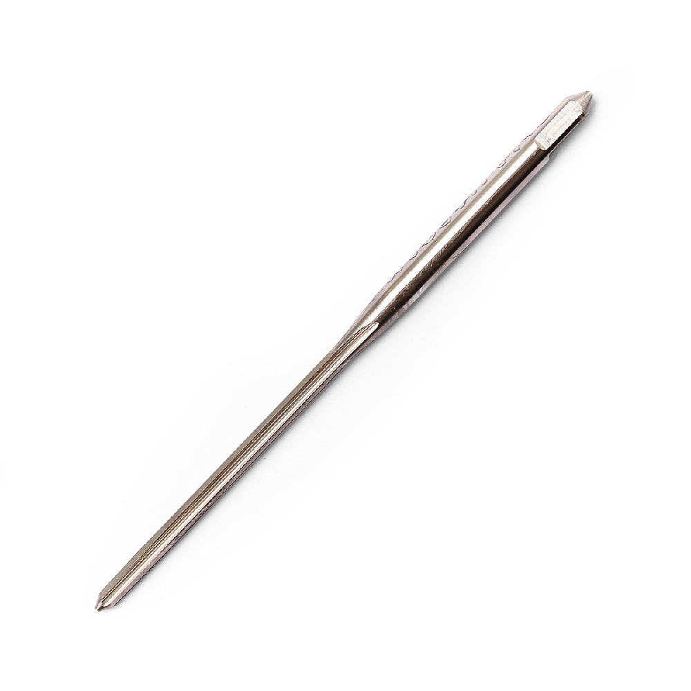 ดอกริมเมอร์ OKAZAKI รุ่น HR0230 ขนาด 2 3 mm 