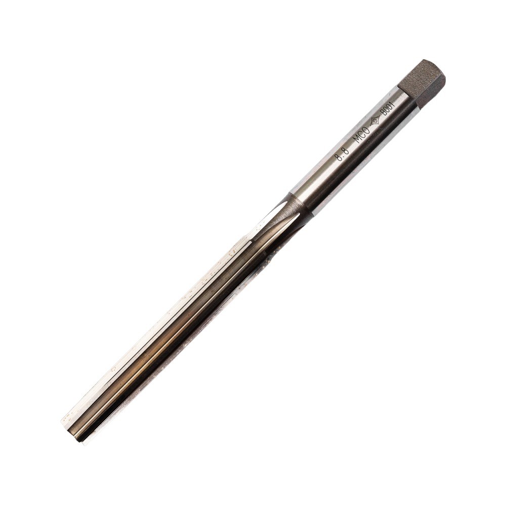 ดอกริมเมอร์ OKAZAKI รุ่น HR0880 ขนาด 8 8 mm 