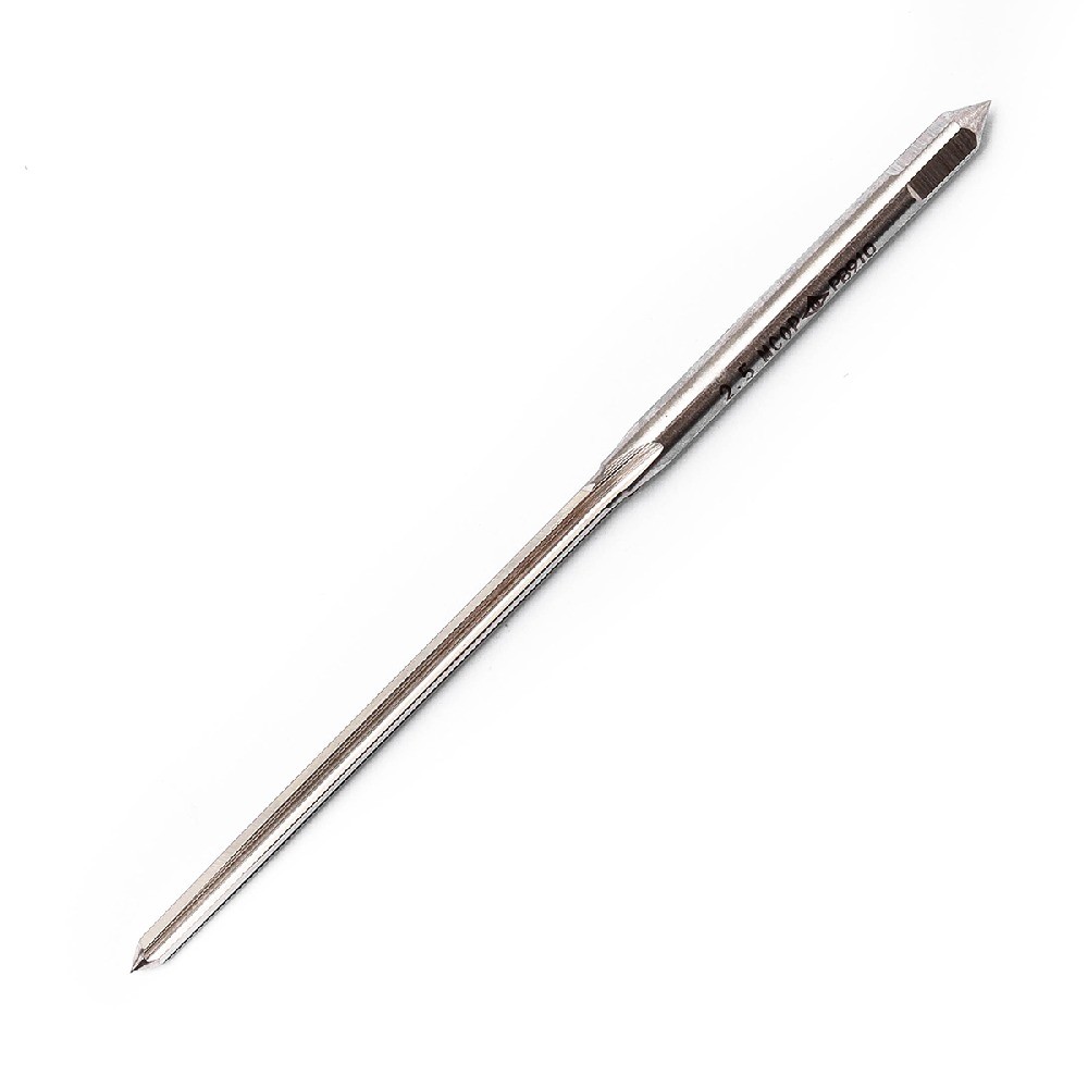 ดอกริมเมอร์ OKAZAKI รุ่น HR0250 ขนาด 2 5 mm 