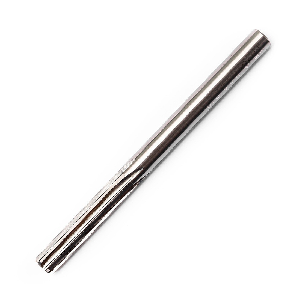 ดอกริมเมอร์คาร์ไบด์ ก้านตรง OKAZAKI รุ่น CSR0600 ขนาด 6 0 mm 
