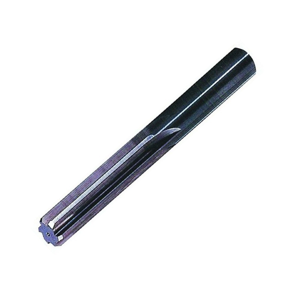 ดอกริมเมอร์คาร์ไบด์ ก้านตรง OKAZAKI รุ่น CSR0640 ขนาด 6 4 mm 