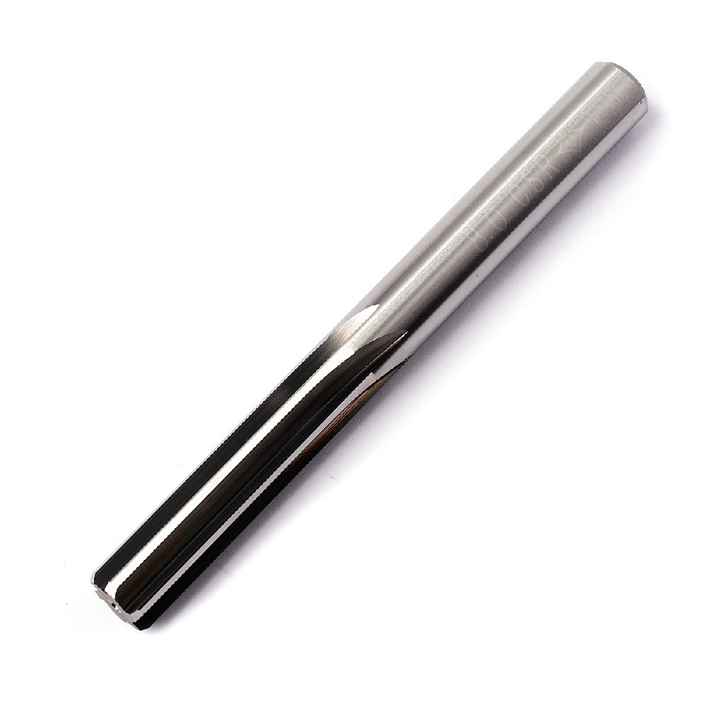 ดอกริมเมอร์คาร์ไบด์ ก้านตรง OKAZAKI รุ่น CSR0800 ขนาด 8 0 mm 