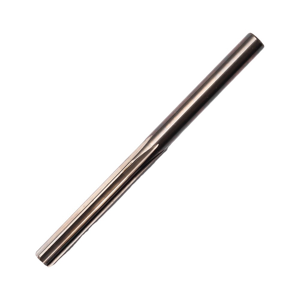 ดอกริมเมอร์คาร์ไบด์ ก้านตรง OKAZAKI รุ่น CSR0850 ขนาด 8 5 mm 