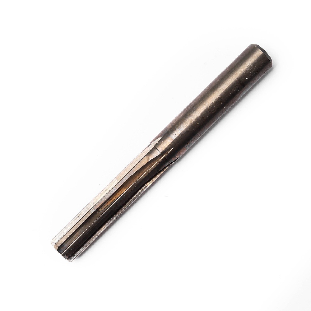 ดอกริมเมอร์คาร์ไบด์ ก้านตรง OKAZAKI รุ่น CSR1100 ขนาด 11 0 mm 