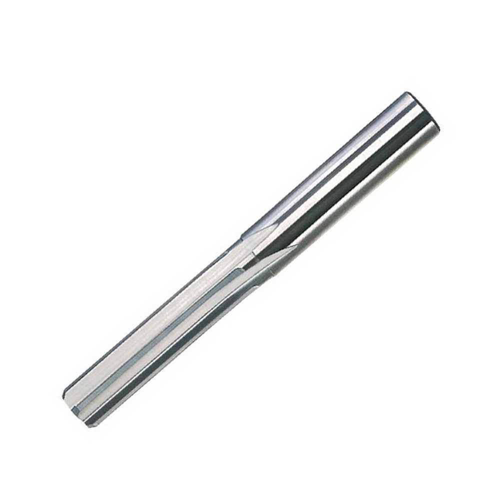 ดอกริมเมอร์คาร์ไบด์ แบบสั้น OKAZAKI รุ่น CSRM0301 ขนาด 3 01 mm 