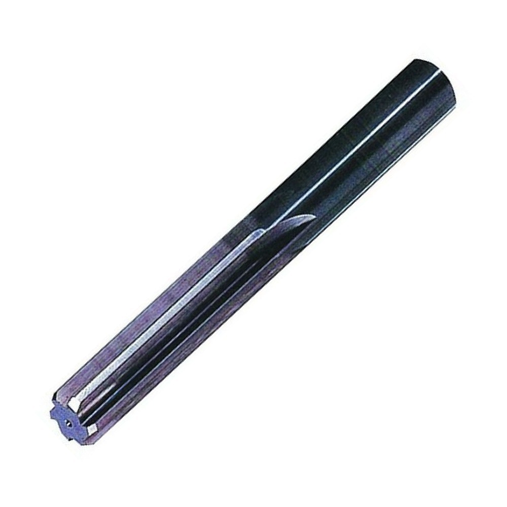 ดอกริมเมอร์คาร์ไบด์ ก้านตรง OKAZAKI รุ่น CSR0210 ขนาด 2 1 mm 