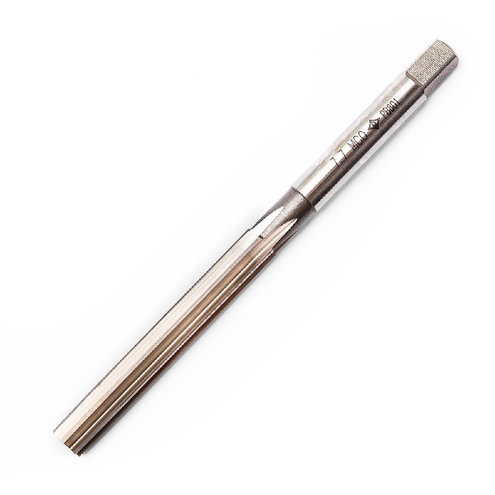 ดอกริมเมอร์ OKAZAKI รุ่น HR0770 ขนาด 7 7 mm 