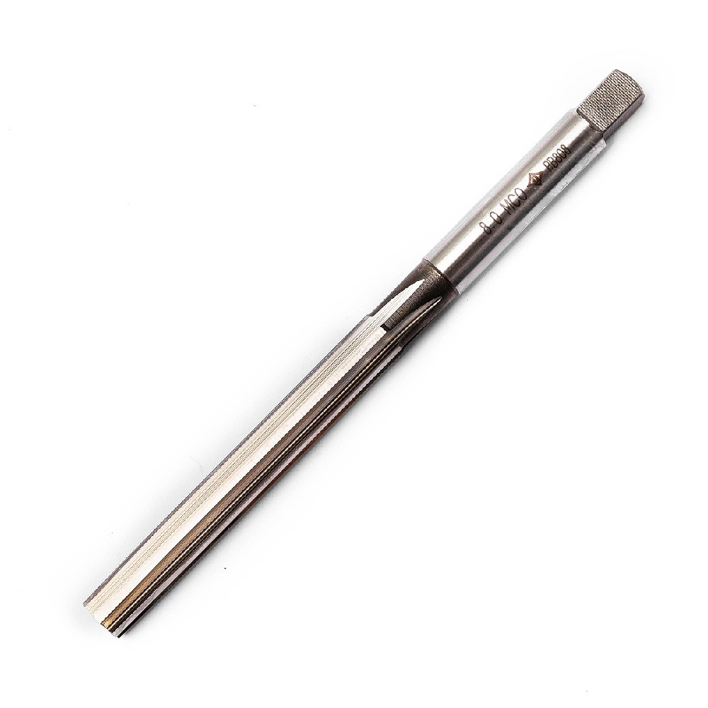 ดอกริมเมอร์ OKAZAKI รุ่น HR0800 ขนาด 8 0 mm 