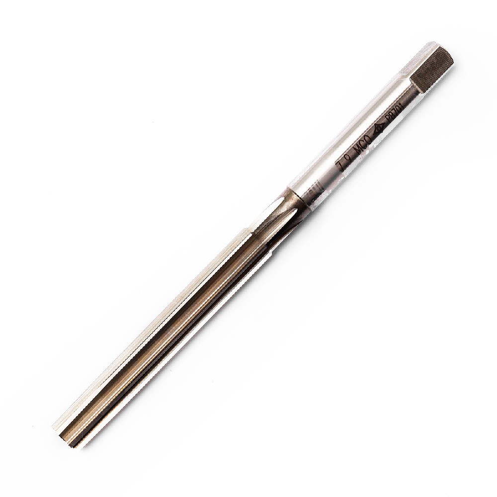 ดอกริมเมอร์ OKAZAKI รุ่น HR0790 ขนาด 7 9 mm 