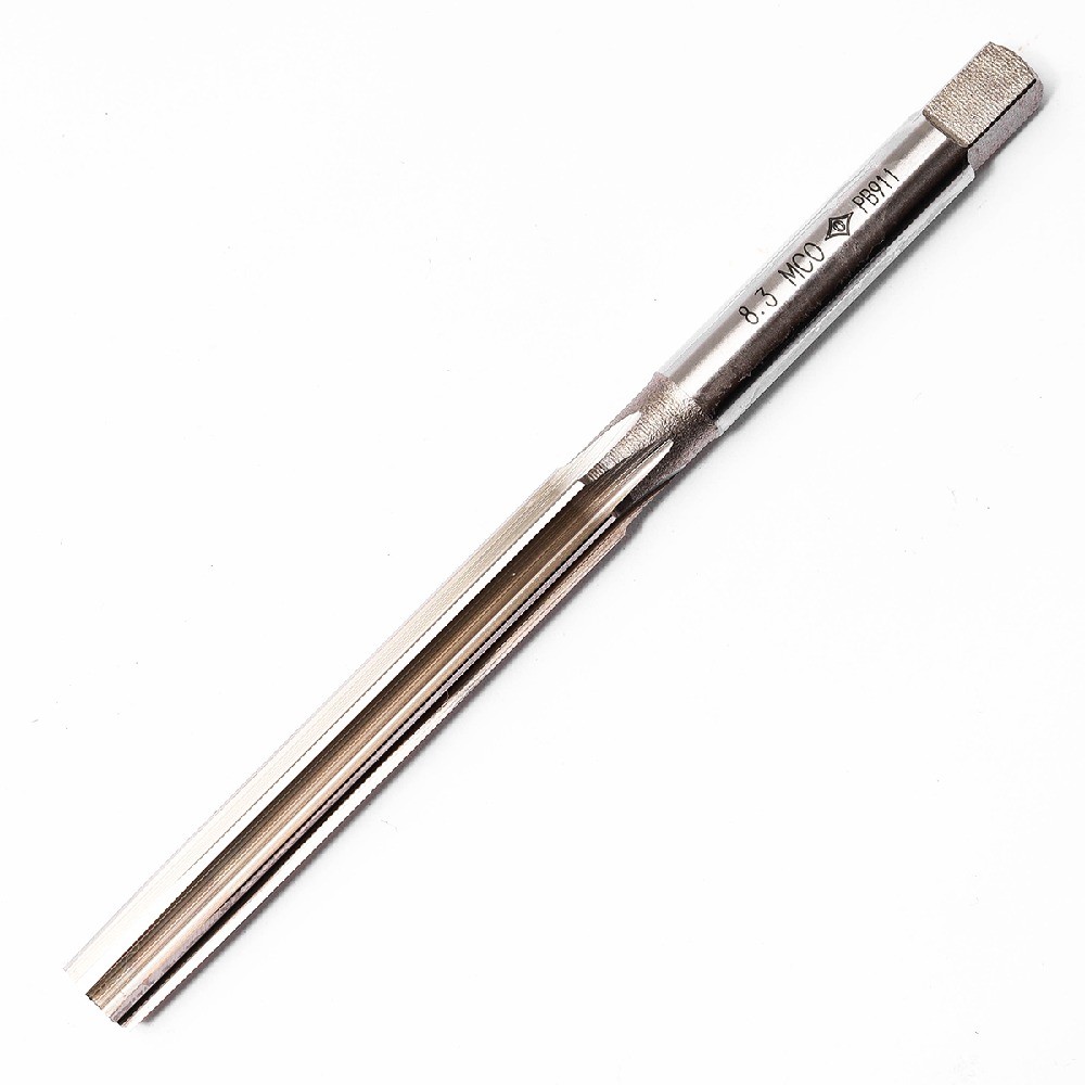 ดอกริมเมอร์ OKAZAKI รุ่น HR0830 ขนาด 8 3 mm 