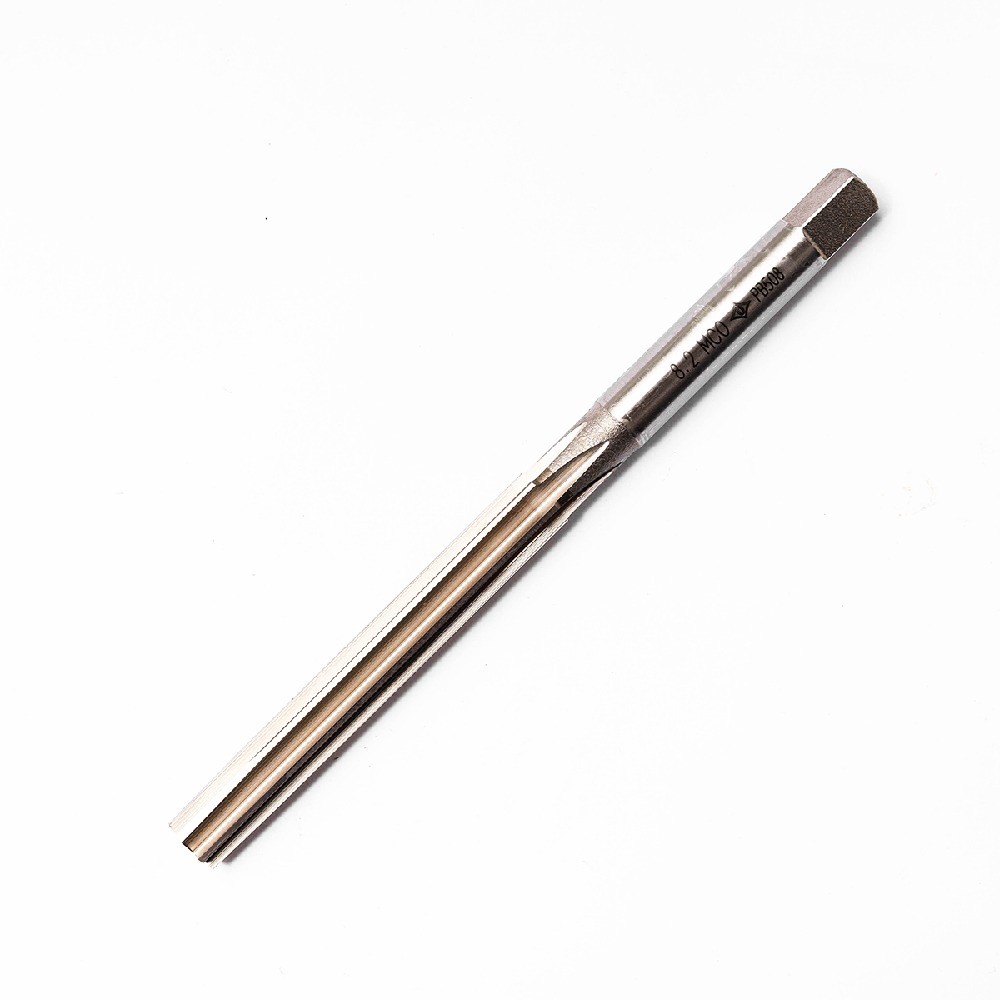 ดอกริมเมอร์ OKAZAKI รุ่น HR0820 ขนาด 8 2 mm 