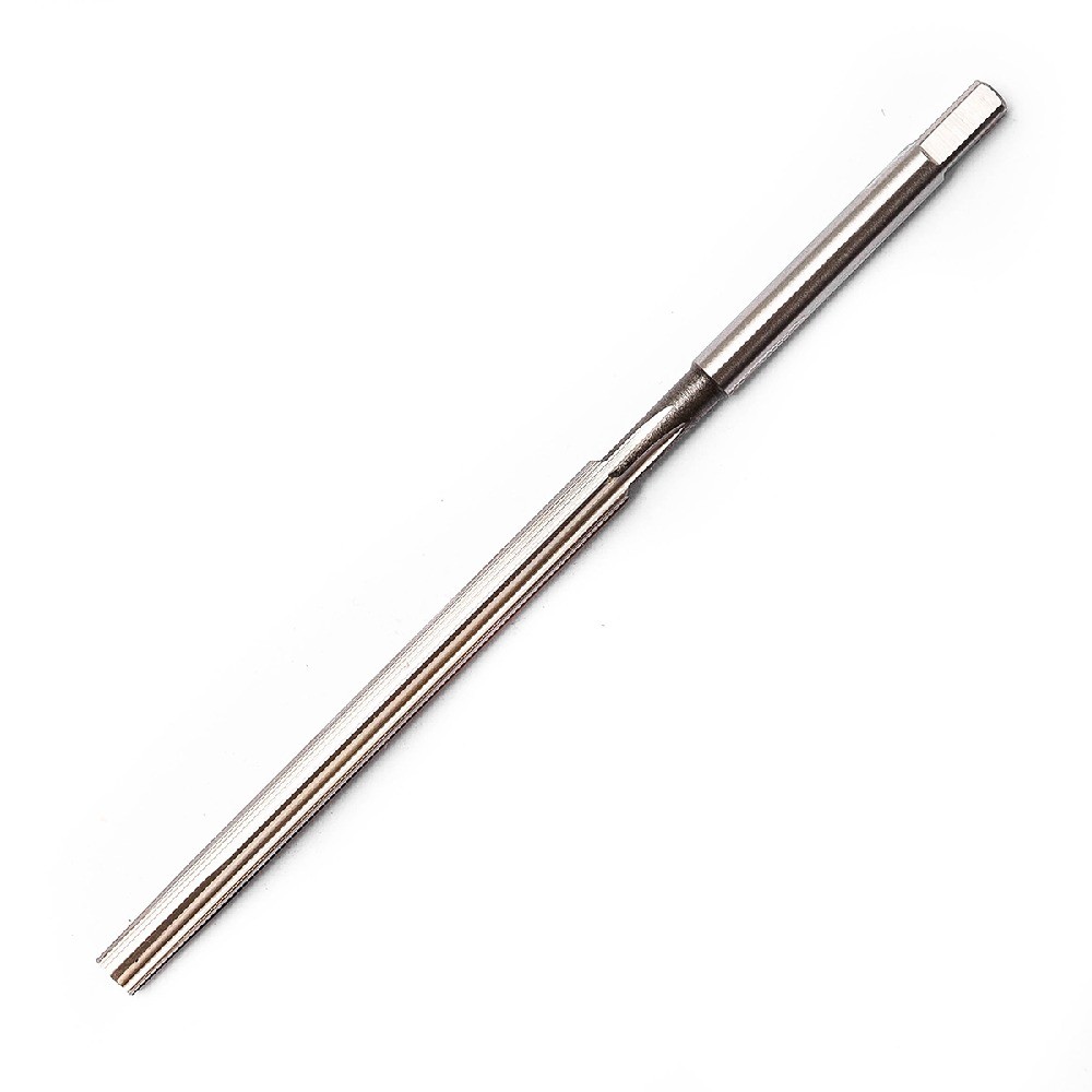 ดอกริมเมอร์ OKAZAKI รุ่น HR0520 ขนาด 5 2 mm 