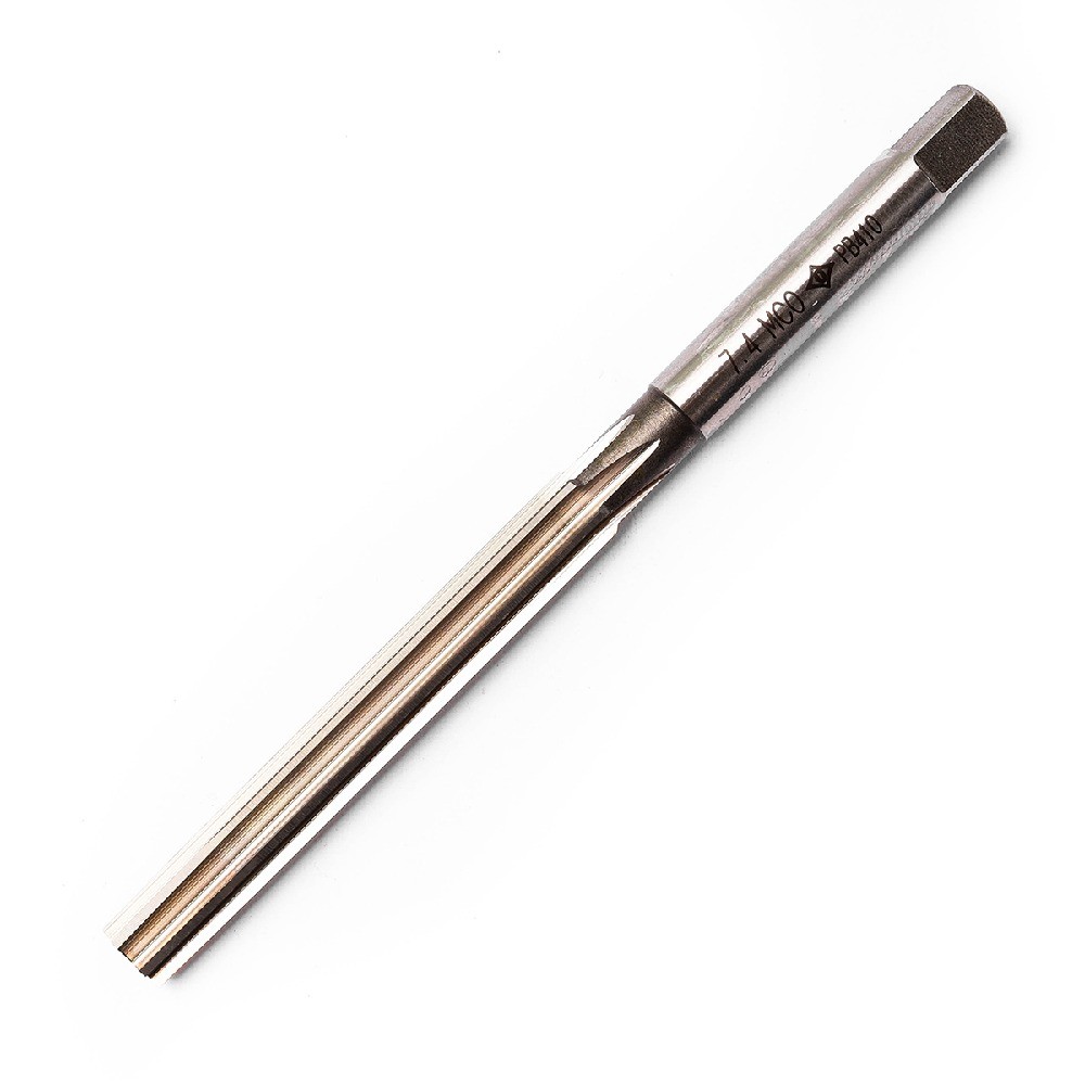 ดอกริมเมอร์ OKAZAKI รุ่น HR0740 ขนาด 7 4 mm 