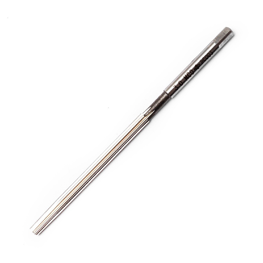 ดอกริมเมอร์ OKAZAKI รุ่น HR0300 ขนาด 3 0 mm 