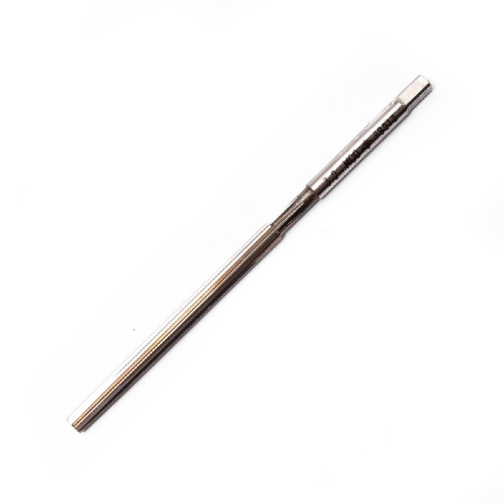 ดอกริมเมอร์ OKAZAKI รุ่น HR0320 ขนาด 3 2 mm 