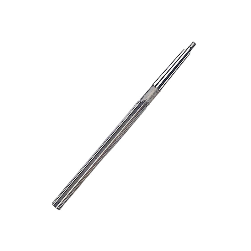 ดอกริมเมอร์ OKAZAKI รุ่น LMR150X160 ขนาด 16 0 mm   ยาว 150 mm  