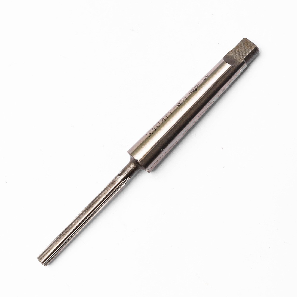 ดอกริมเมอร์ OKAZAKI รุ่น MR0530 ขนาด 5 3 mm 