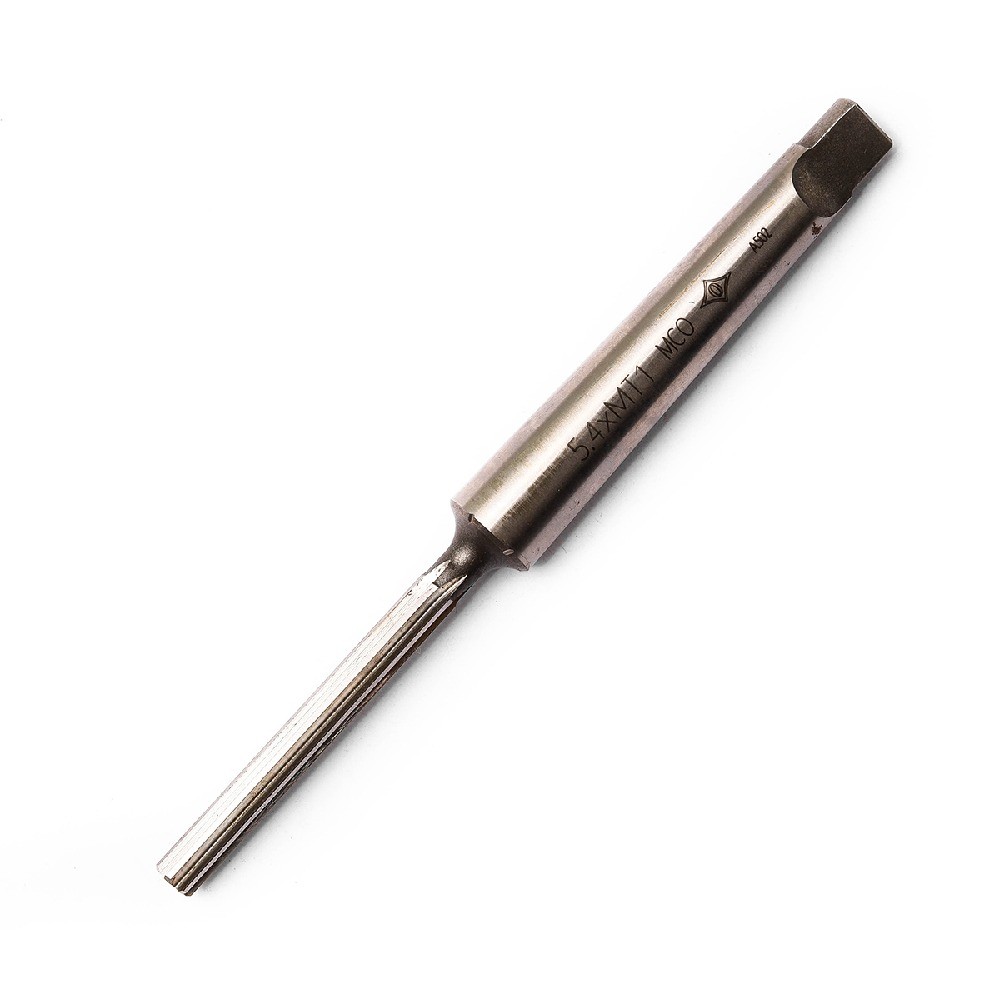 ดอกริมเมอร์ OKAZAKI รุ่น MR0540 ขนาด 5 4 mm 