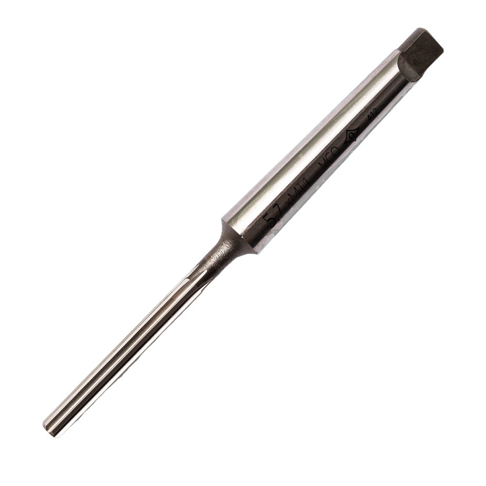 ดอกริมเมอร์ OKAZAKI รุ่น MR0570 ขนาด 5 7 mm 