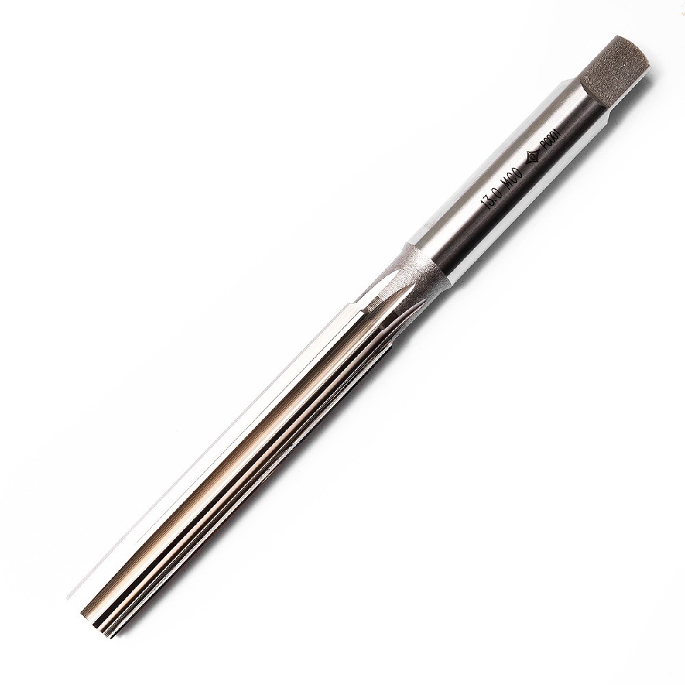 ดอกริมเมอร์ OKAZAKI รุ่น HR1300 ขนาด 13 0 mm 