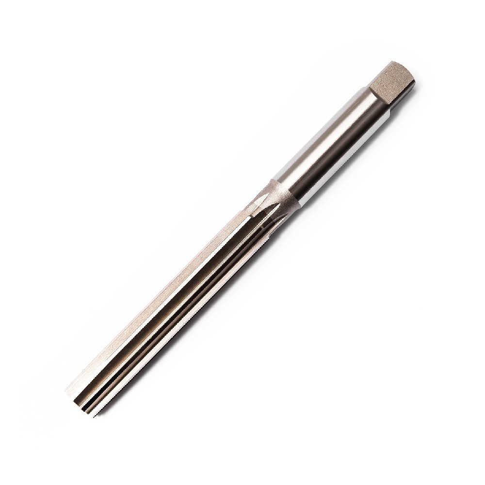 ดอกริมเมอร์ OKAZAKI รุ่น HR1750 ขนาด 17 5 mm 