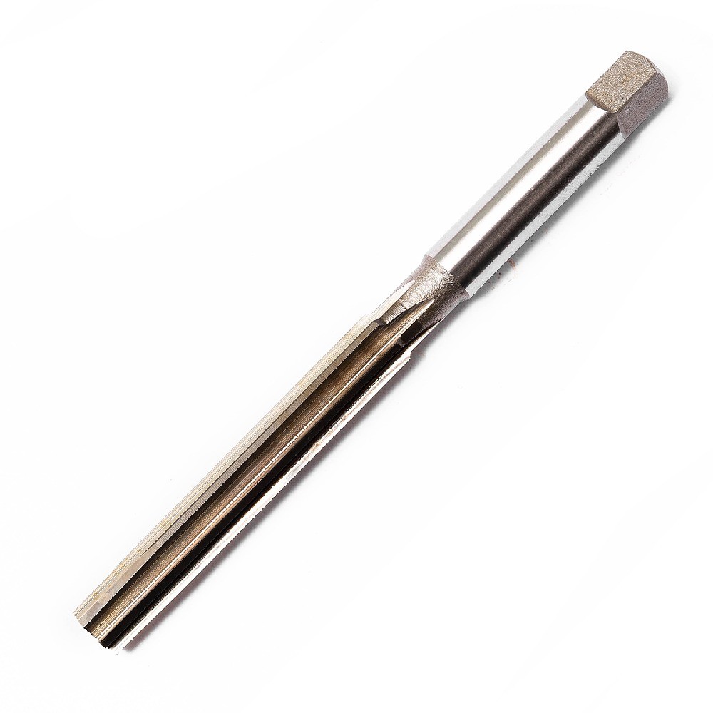 ดอกริมเมอร์ OKAZAKI รุ่น HR1850 ขนาด 18 5 mm 