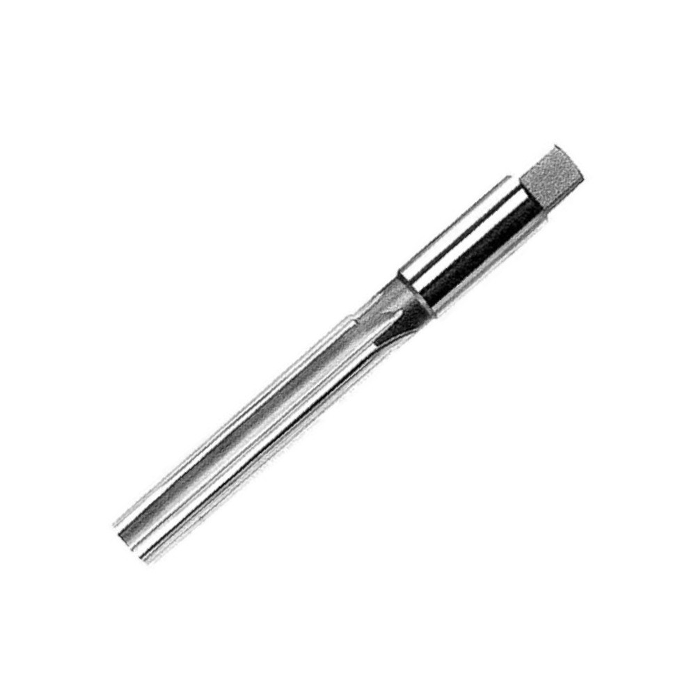 รีเมอร์ก้านตรง ไฮสปีดโคบอลต์ OKAZAKI รุ่น HRM0162 ขนาด 1 62 mm 