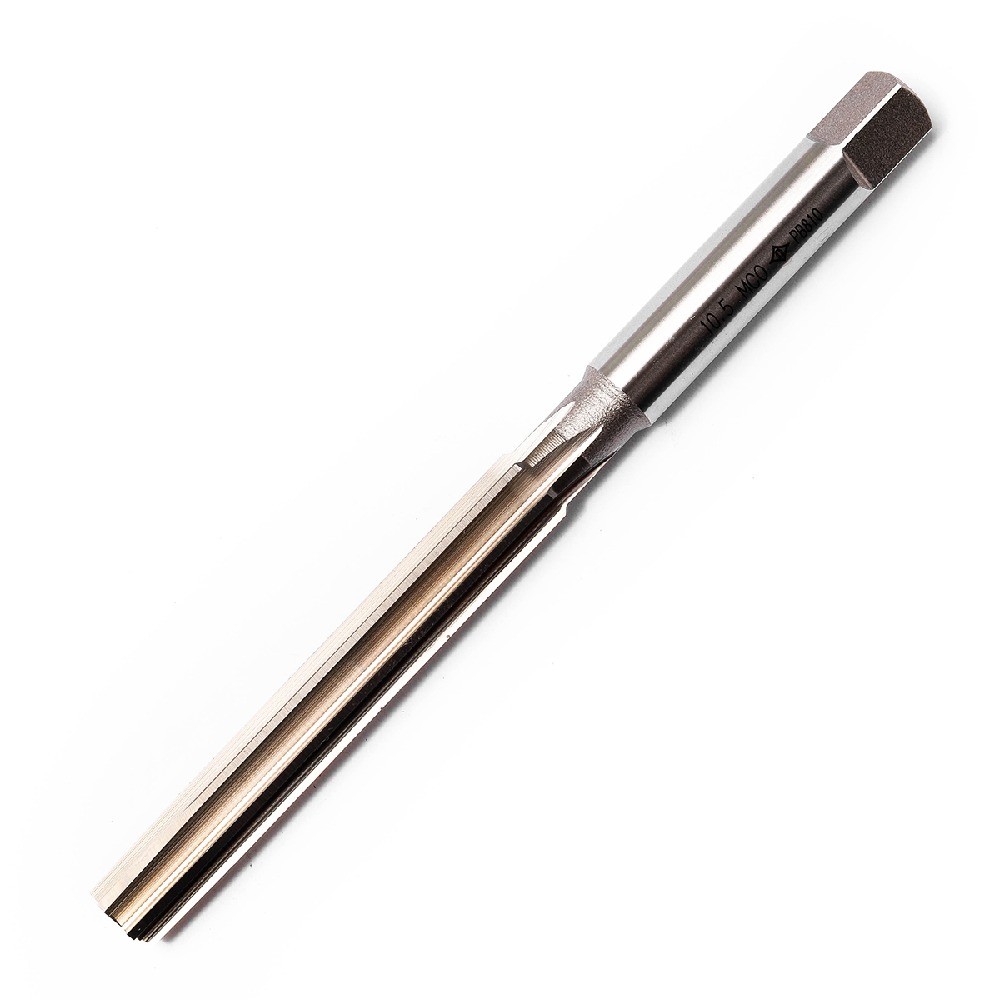 ดอกริมเมอร์ OKAZAKI รุ่น HR1050 ขนาด 10 5 mm 