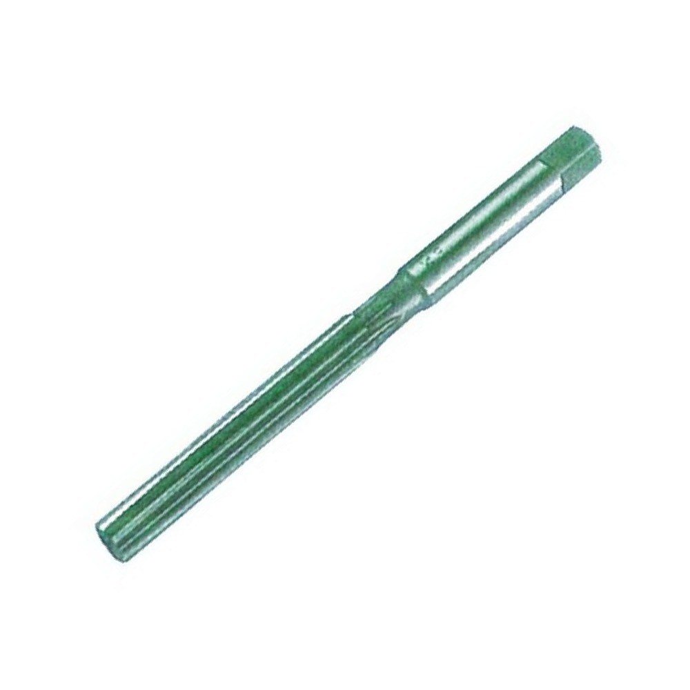 ดอกริมเมอร์ OKAZAKI รุ่น HR1170 ขนาด 11 7 mm 