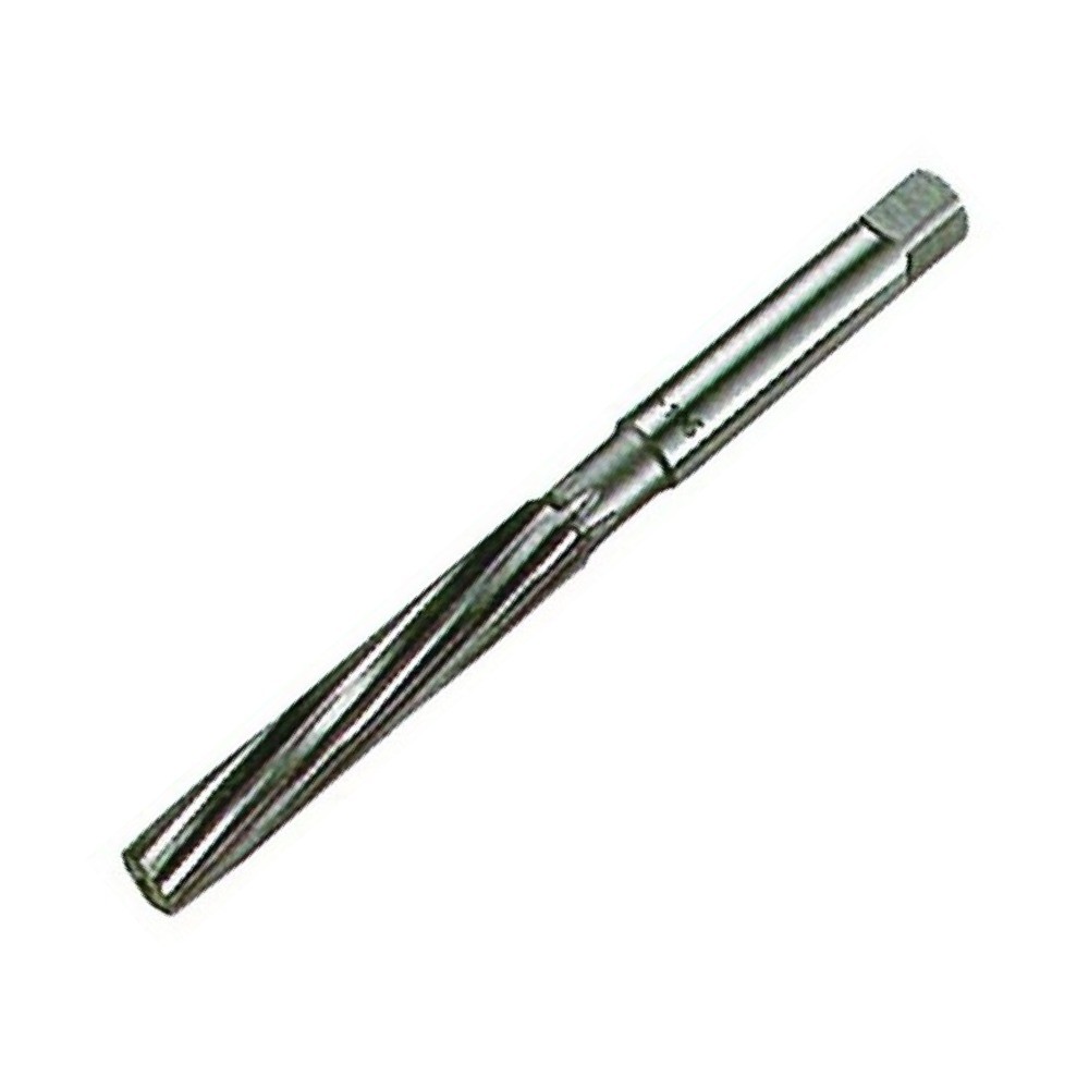 ดอกริมเมอร์ OKAZAKI รุ่น SPHR2050 ขนาด 20 5 mm 