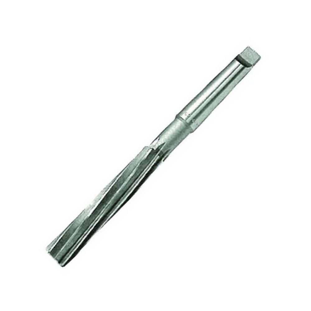 ดอกริมเมอร์ OKAZAKI รุ่น SPMR0800 ขนาด 8 0 mm 